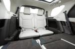 Land Rover Discovery HSE Si6 Dynamic Design Pack 2017 года (NA)